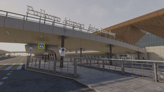 Microsoft Flight Simulator 20_09_2024 23_22_39