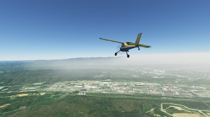 Screenshot 2024-05-02 104421