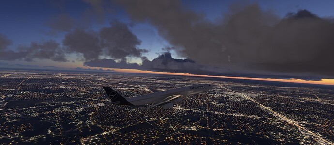 MSFS24