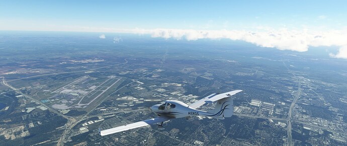 Captura de pantalla (2022)