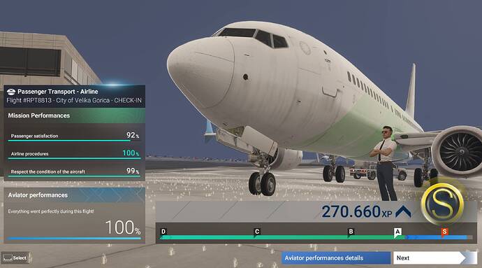 Schermafbeelding 2025-11-25 152319