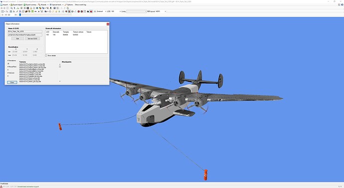 b314_mcx_report_msfs