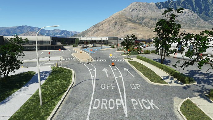 Microsoft Flight Simulator-2023_10_30-03-45-52