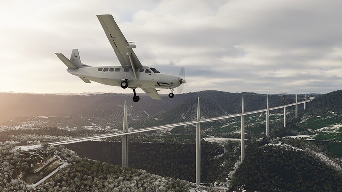 Greenshot(002076)-20210719