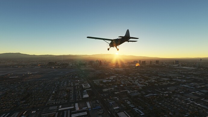 Microsoft Flight Simulator Screenshot 2024.06.29 - 10.44.13.51
