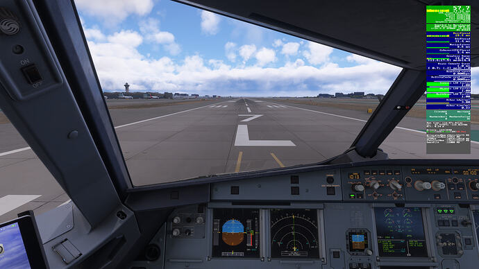 Screenshot 2026-05-30 000536