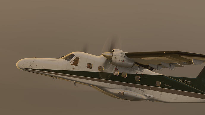 Microsoft Flight Simulator 2024 15_07_2026 2_38_13 PM