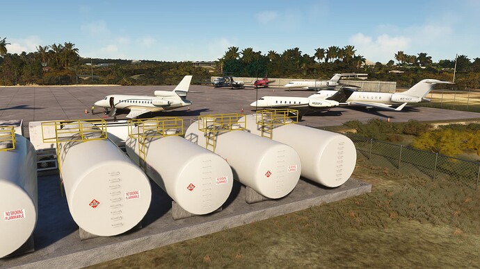 Microsoft Flight Simulator-2024_01_02-23-30-43