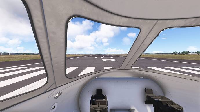 Microsoft Flight Simulator 2024 Screenshot 2025.12.09 - 12.08.09.78