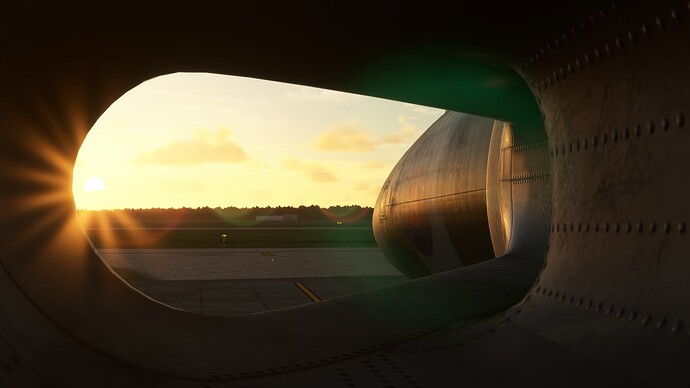 Microsoft Flight Simulator Screenshot 2023.12.15 - 15.18.35.14