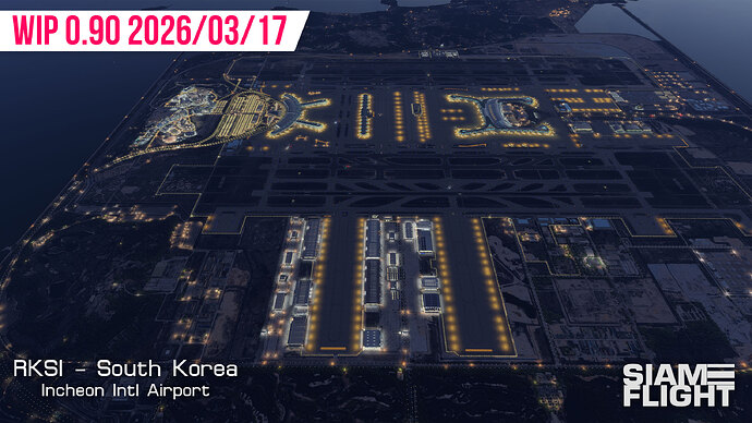 SiamFlight_RKSI_Incheon_20260317_08