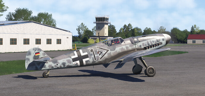 55012994390_508d251d81_4k