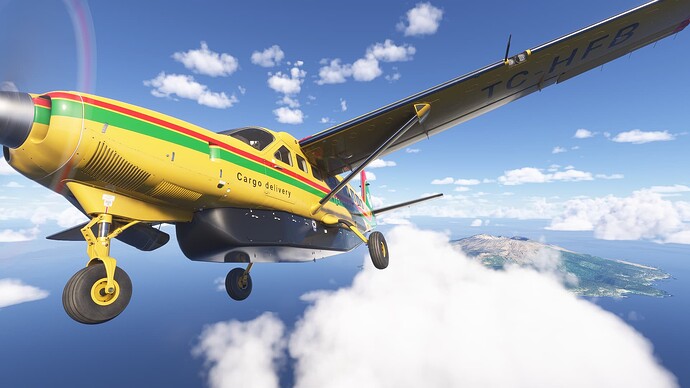 Microsoft Flight Simulator 2024 Screenshot 2025.01.27 - 14.08.33.70