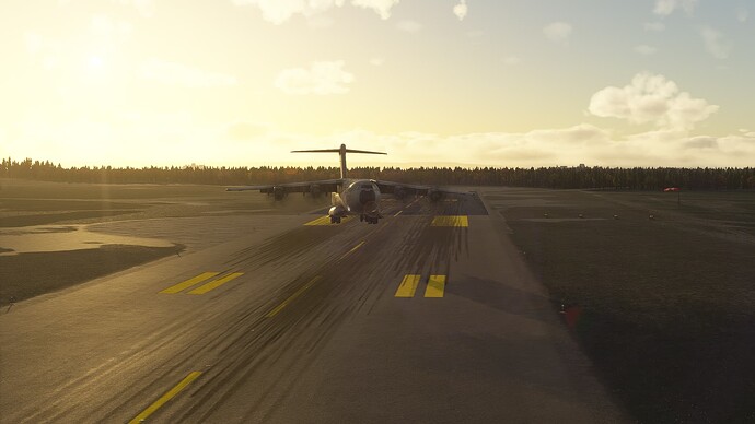 Microsoft Flight Simulator 2024 - 1.2.11.0 2025-01-13 10_29_41