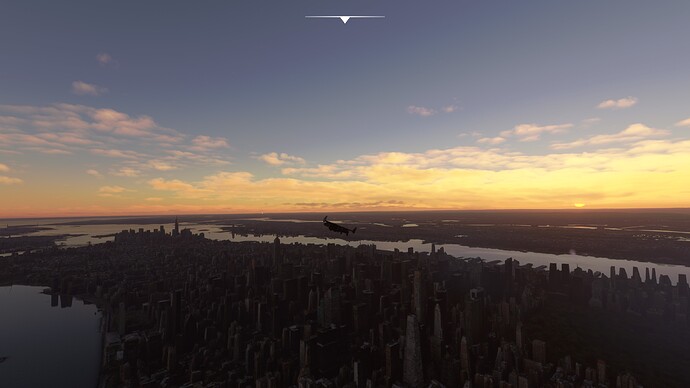 20210816004538_1
