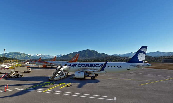 LFKJ02