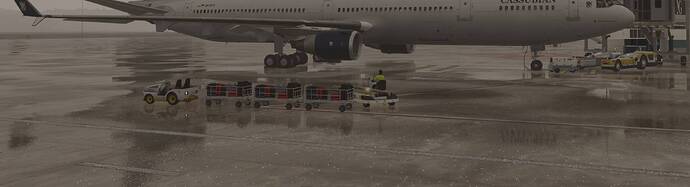 Zrzut ekranu 2026-02-01 120112