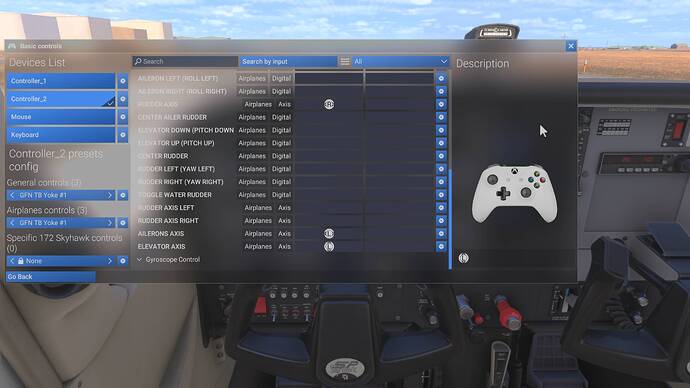 e635c1e2-b222-4195-9c6a-5621ed30c1bd