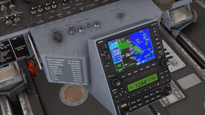 Microsoft Flight Simulator 2024 6_10_2025 4_02_34 PM