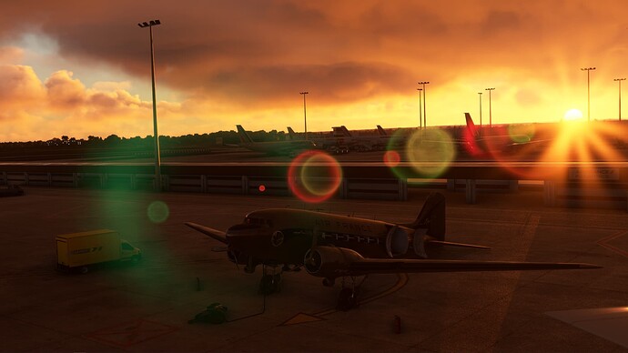 2022-11-22 09_34_24-Microsoft Flight Simulator - 1.29.28.0