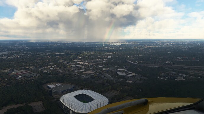 Microsoft Flight Simulator Screenshot 2024.04.21 - 18.43.42.35