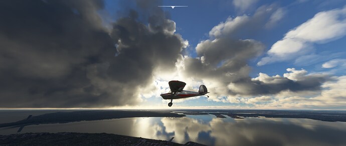 FlightSimulator_6p8GOxp5cx