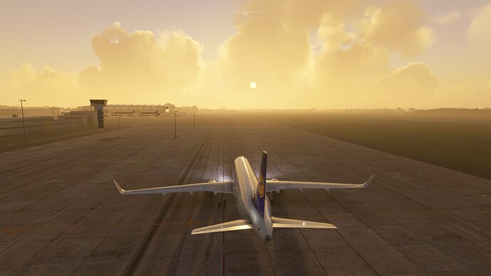 Screenshot (717)