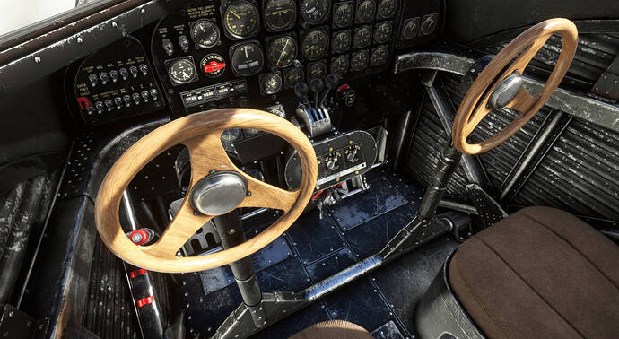 tukan-flight-sim-ford-trimotor-5at-tin-goose-msfs
