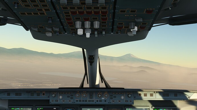 Microsoft_Flight_Simulator_Screenshot_2025.04.05_-_18.18.57.50