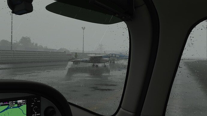 2021-05-11 08_08_23-Microsoft Flight Simulator - 1.15.10.0