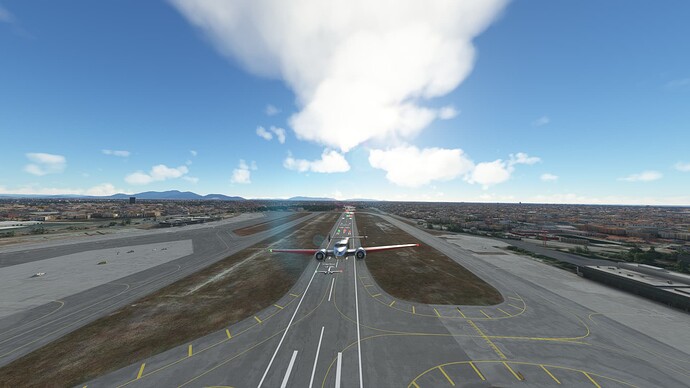 Screenshot 2022-06-06 14-33-04