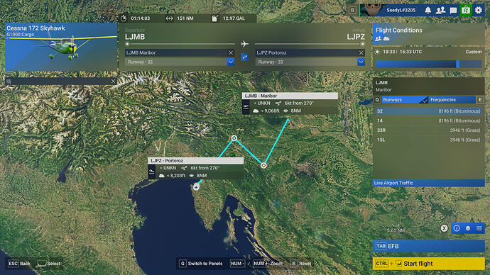 Flight Planner - Google Chrome 2026-06-25 093427