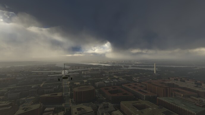 8_washington-dc