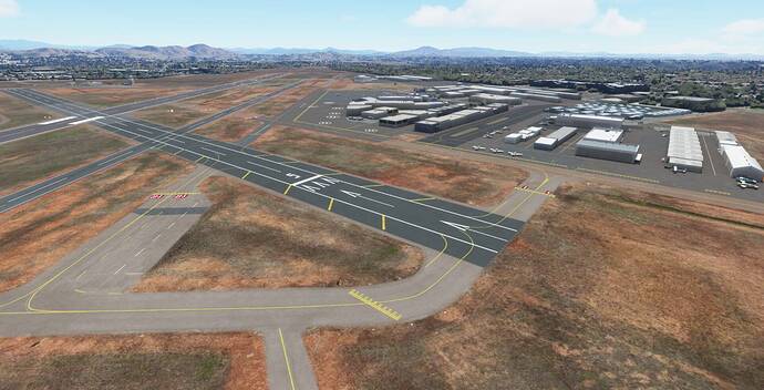 Microsoft Flight Simulator Screenshot 2021.05.10 - 07.13.38.24