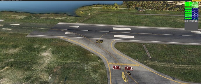 Microsoft Flight Simulator_2022.07.25-06.31_1