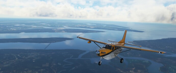Screenshot (343)