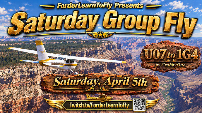 SatSept5-GroupFlyPoster