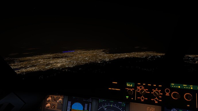 Microsoft Flight Simulator 2024 24_11_2024 18_54_42