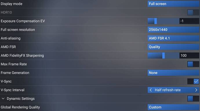 Screenshot 2026-08-10 151943
