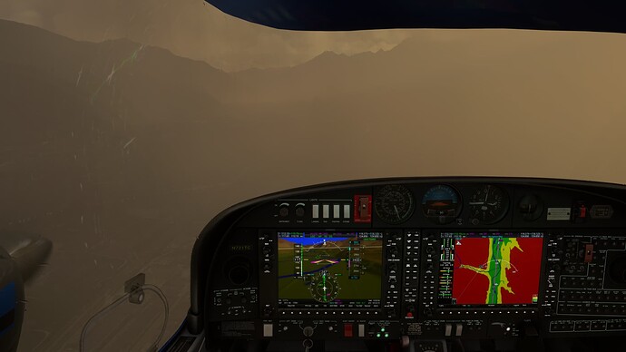 Microsoft Flight Simulator Screenshot 2025.06.15 - 15.02.35.97