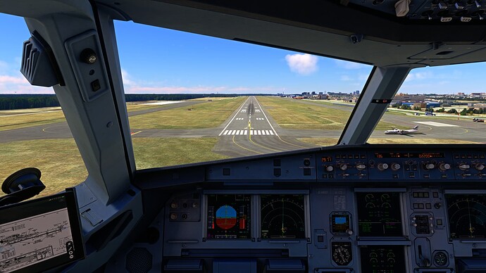 Microsoft Flight Simulator - 1.33.8.0 22.07.2023 22_16_21
