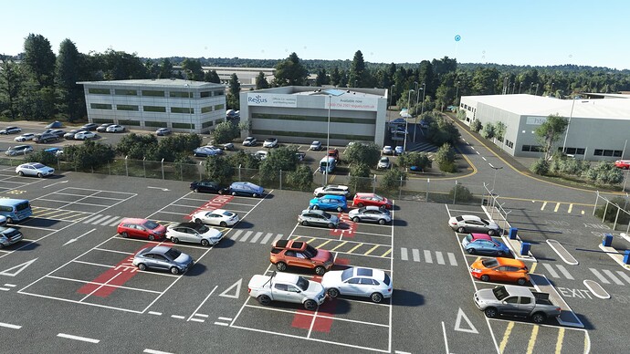 Microsoft Flight Simulator-2023_10_20-00-11-27