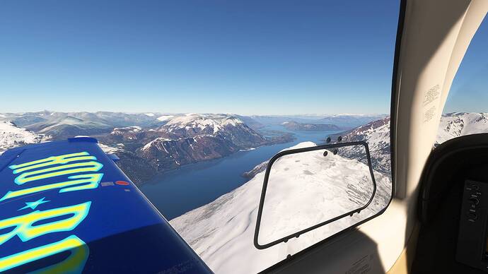 Microsoft Flight Simulator Screenshot 2026.03.06 - 21.04.12.68