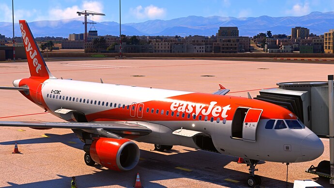 Microsoft Flight Simulator - 1.32.7.0 10.06.2023 19_04_36