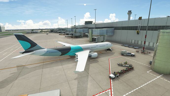 Screenshot - 7_28_2021 , 8_13_39 AM