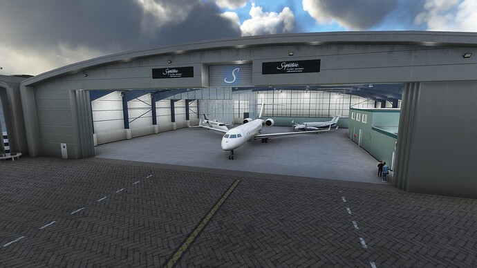Microsoft Flight Simulator 25_10_2023 23_52_16