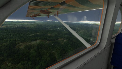 FlightSimulator_2023_08_06_11_08_32_808