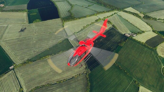 2022-04-28 09_40_17-Microsoft Flight Simulator - 1.25.7.0