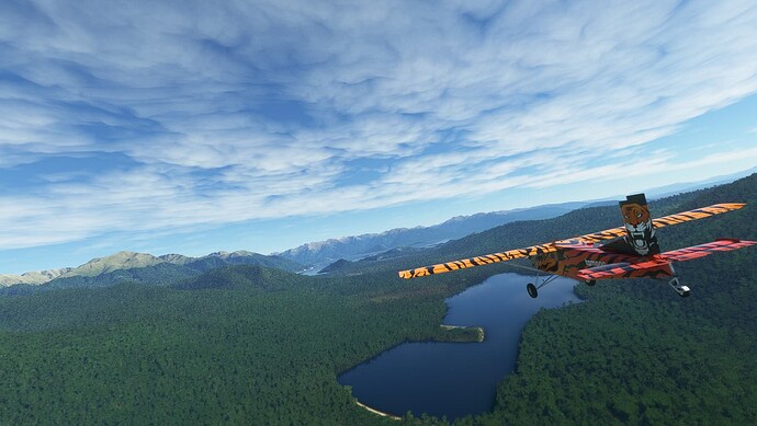 Screenshot 2023-05-01 03