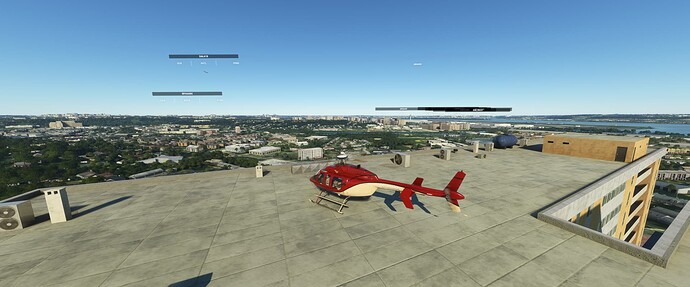 Screenshot (906)